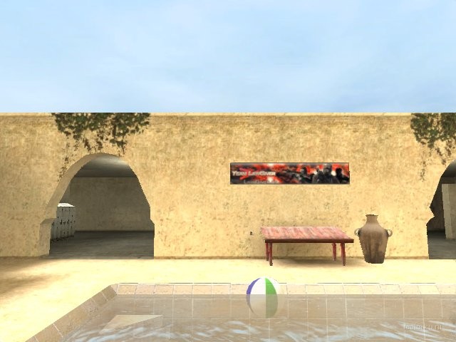 fy_poolday_dust thumb 21