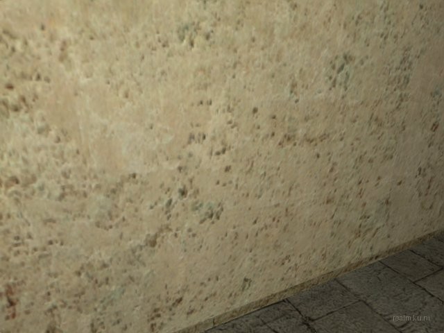 fy_poolday_dust thumb 23