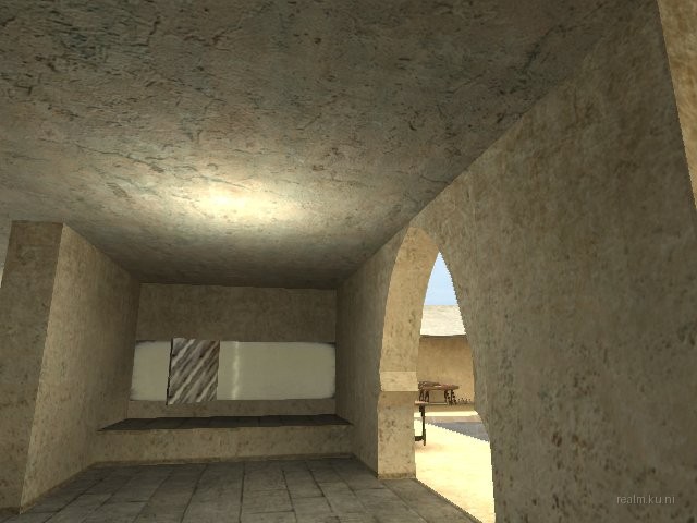 fy_poolday_dust thumb 18