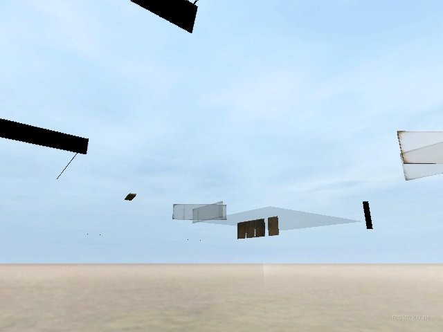 fy_poolday_dust thumb 6