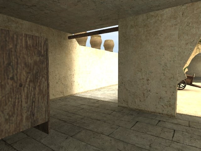 fy_poolday_dust thumb 7