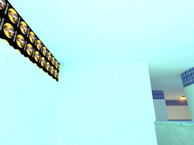 fy_poolday_night thumb 58