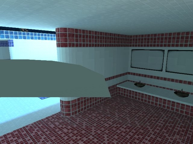 fy_poolday_night thumb 47