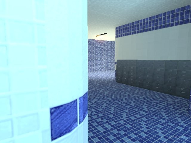 fy_poolday_night thumb 55