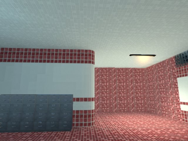 fy_poolday_night thumb 4