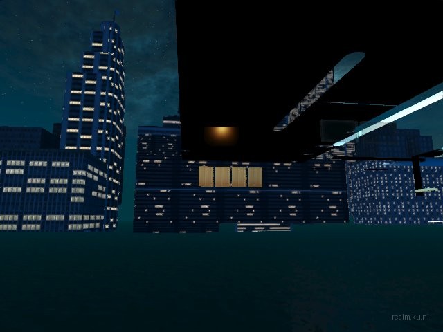 fy_poolday_night thumb 12