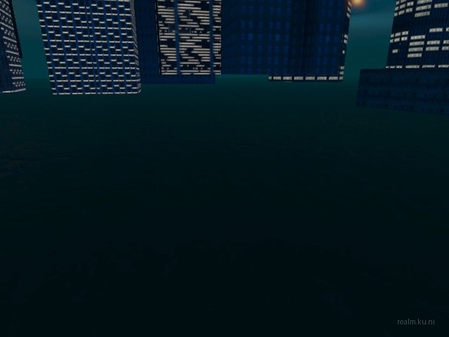 fy_poolday_night thumb 20