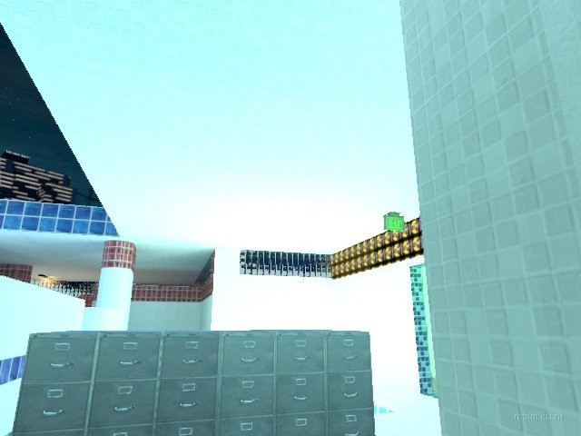 fy_poolday_night thumb 51