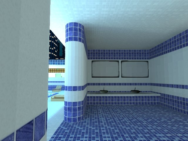 fy_poolday_night thumb 24