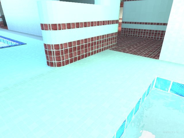 fy_poolday_night thumb 7