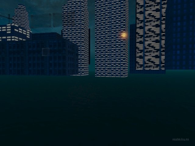 fy_poolday_night thumb 2