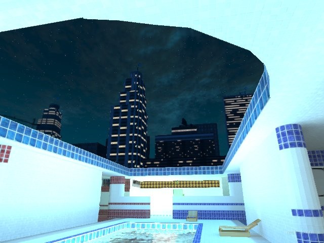 fy_poolday_night thumb 13