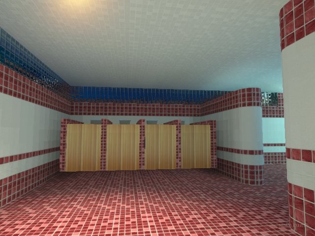 fy_poolday_night thumb 32