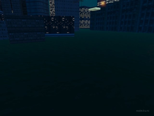 fy_poolday_night thumb 3