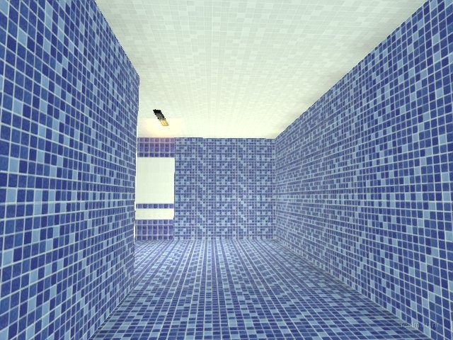 fy_poolday_night thumb 41