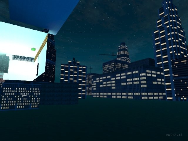 fy_poolday_night thumb 25