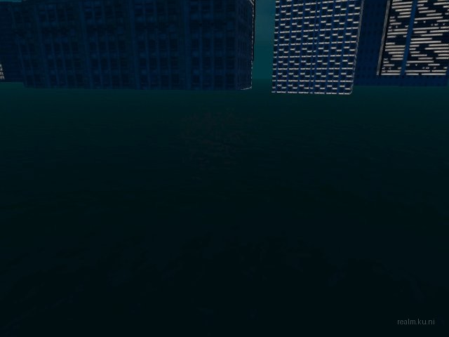 fy_poolday_night thumb 56