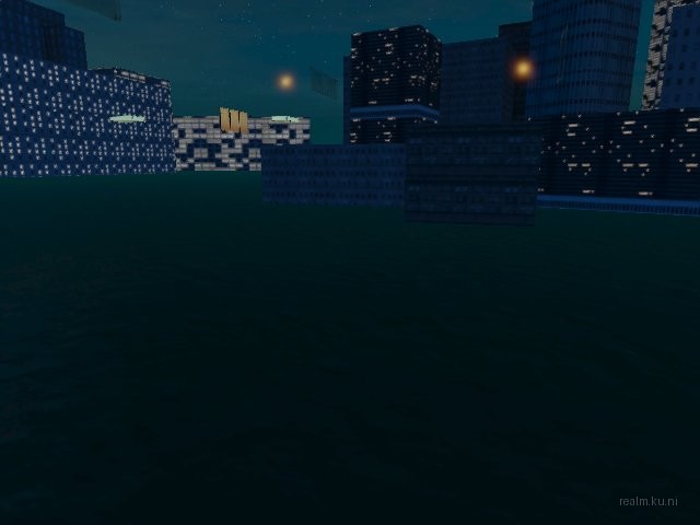 fy_poolday_night thumb 18