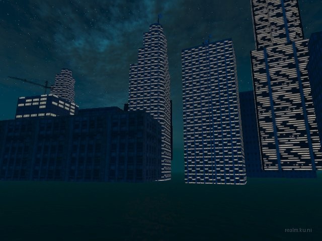 fy_poolday_night thumb 5