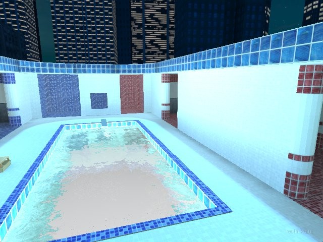 fy_poolday_night thumb 40