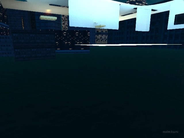 fy_poolday_night thumb 46