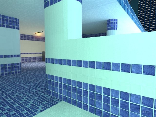 fy_poolday_night thumb 60