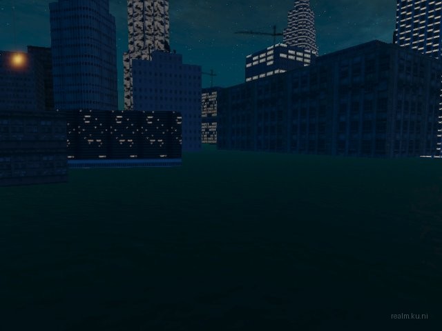 fy_poolday_night thumb 38