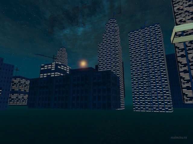 fy_poolday_night thumb 17