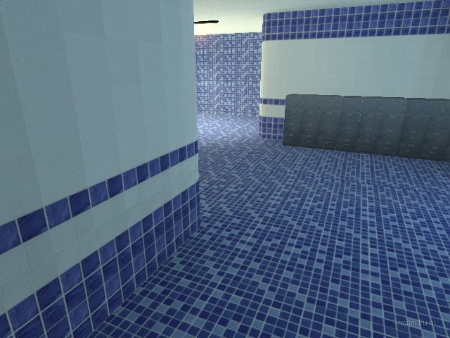 fy_poolday_night thumb 50