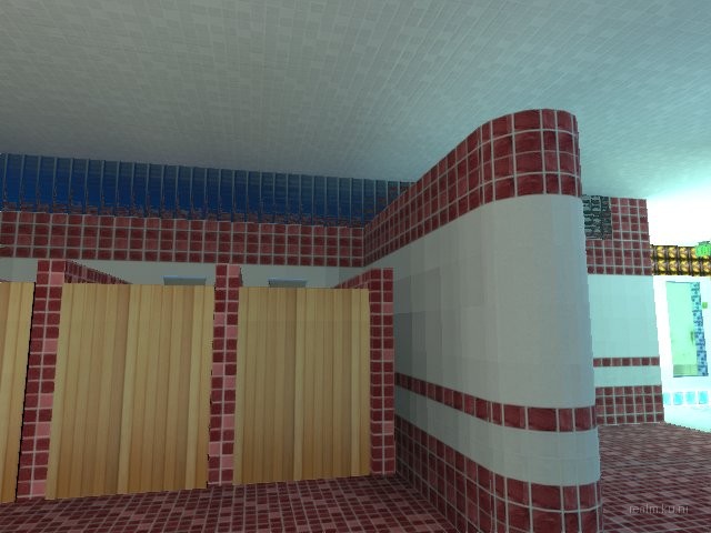 fy_poolday_night thumb 44