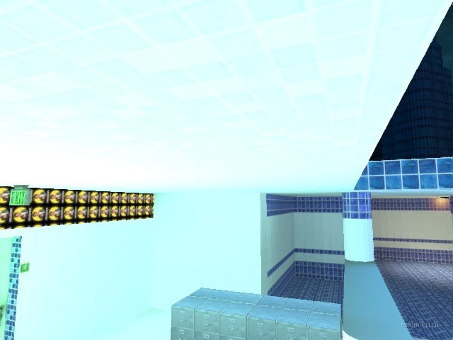 fy_poolday_night thumb 35