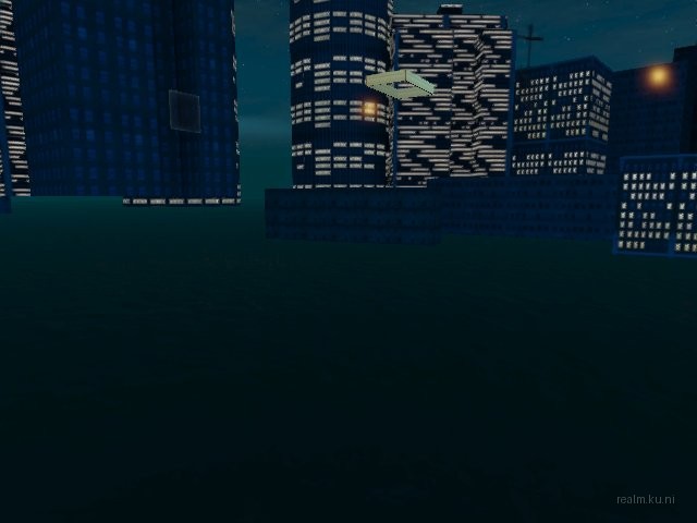 fy_poolday_night thumb 9