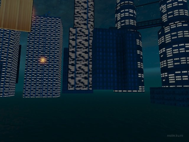 fy_poolday_night thumb 33