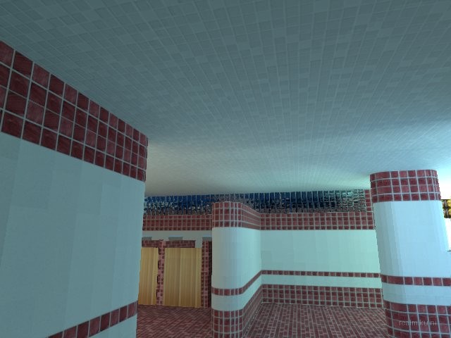 fy_poolday_night thumb 61