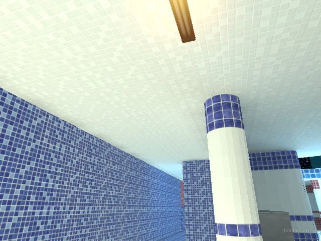 fy_poolday_night thumb 6