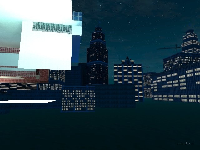 fy_poolday_night thumb 36