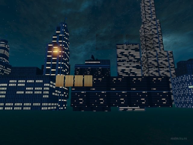 fy_poolday_night thumb 34