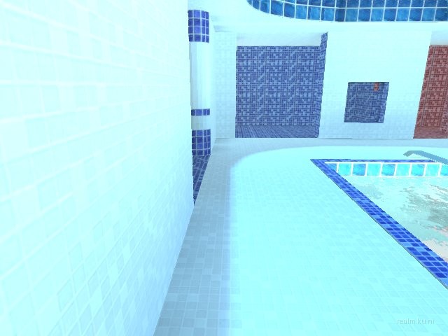 fy_poolday_night thumb 22