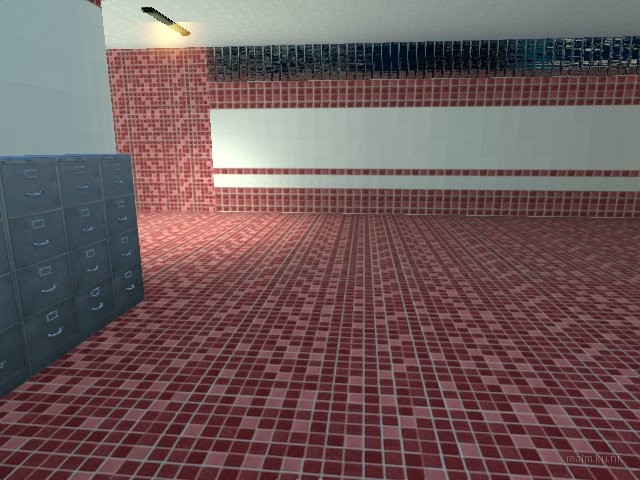 fy_poolday_night thumb 30