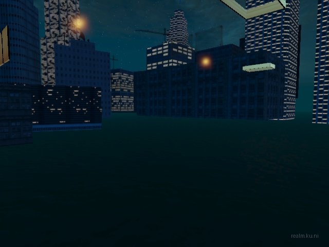 fy_poolday_night thumb 42