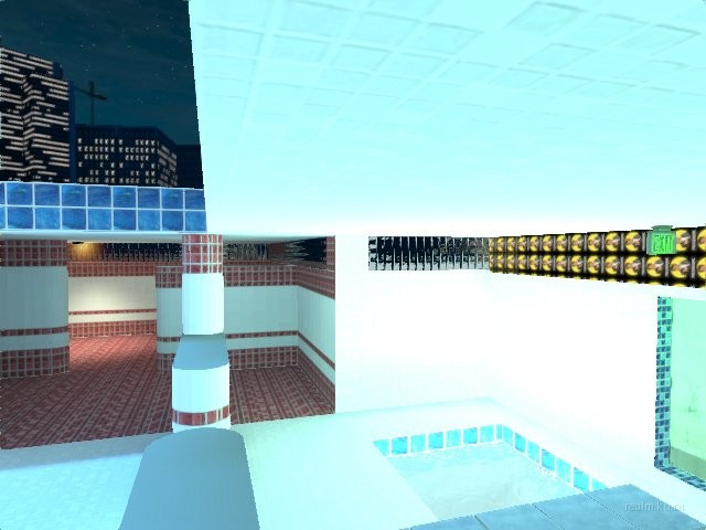 fy_poolday_night thumb 23