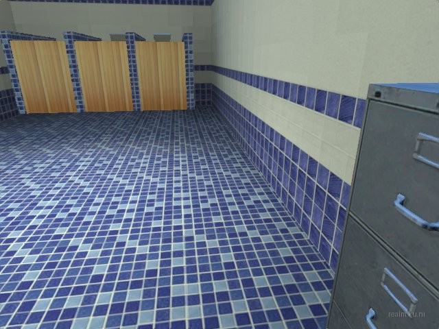 fy_poolday_night thumb 31