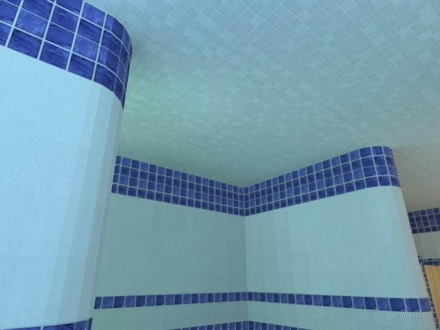 fy_poolday_night thumb 52