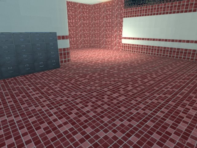 fy_poolday_night thumb 27