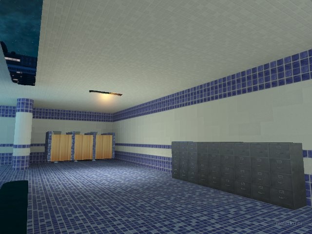 fy_poolday_night thumb 28