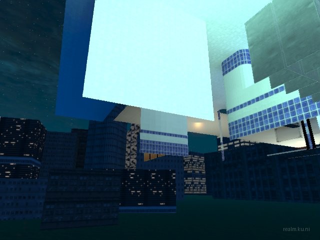 fy_poolday_night thumb 54