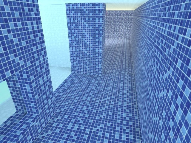 fy_poolday_night thumb 37