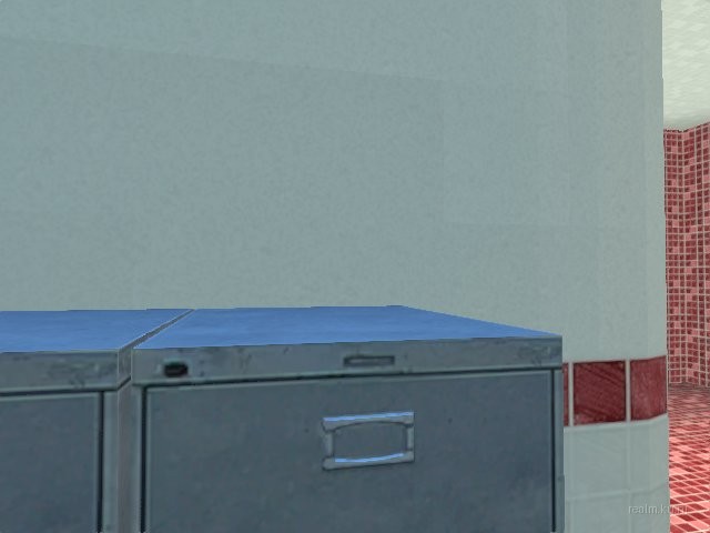 fy_poolday_night thumb 10