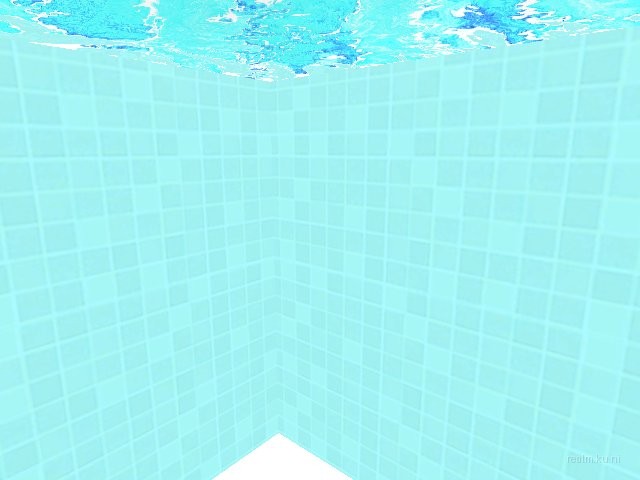 fy_poolday_night thumb 15