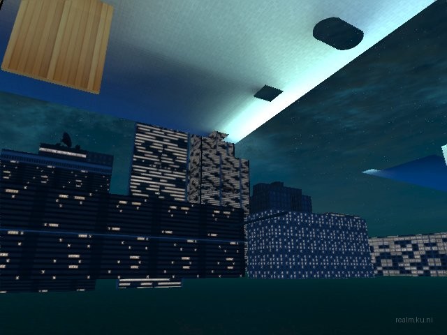 fy_poolday_night thumb 19